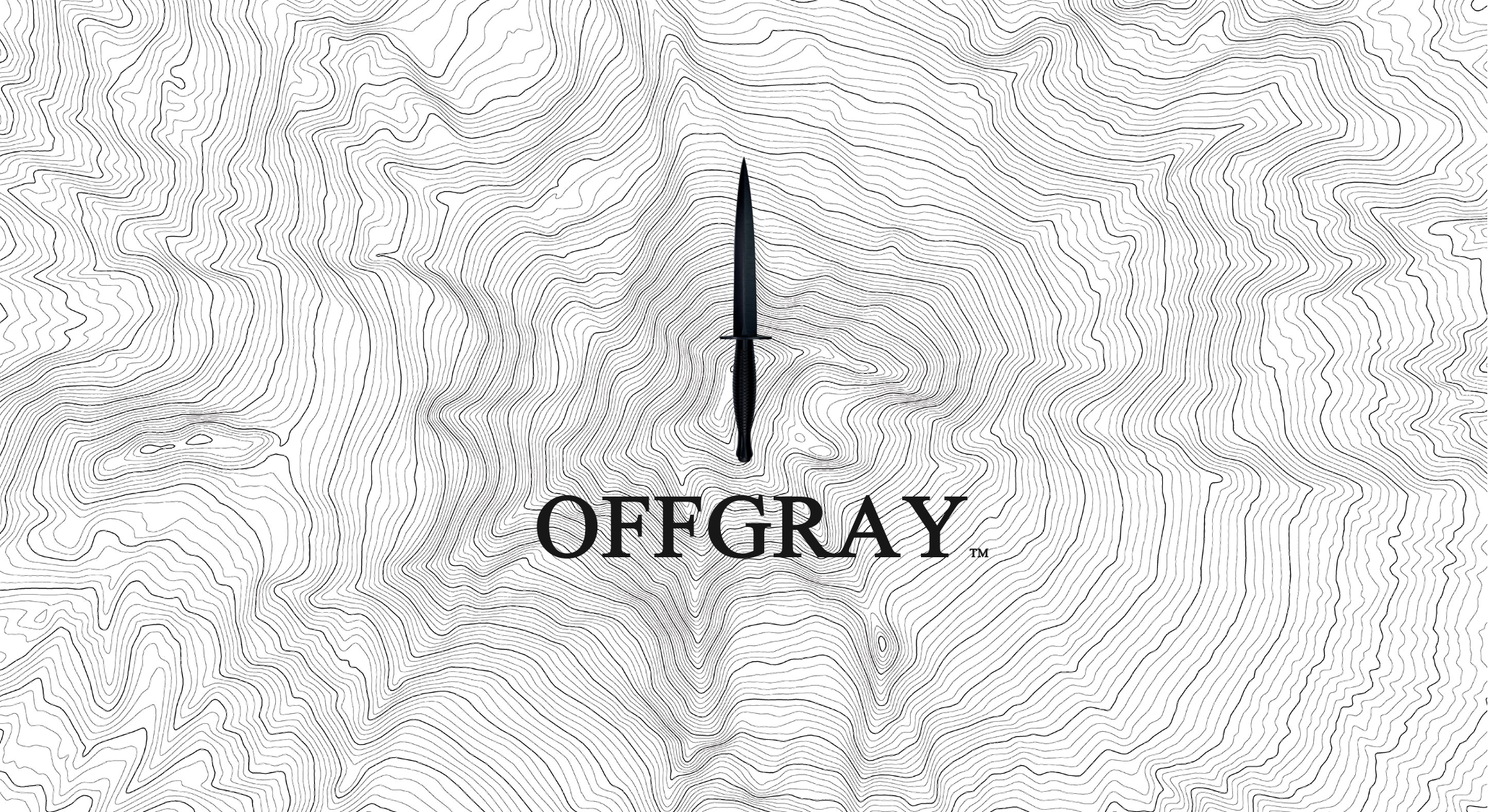 Landing Page Image
